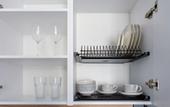 Туры в отель Na Yasnogorskoy Ulitse 16/2k4 Apartment