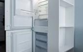 Туры в отель Na Yasnogorskoy Ulitse 16/2k4 Apartment