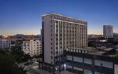 Туры в отель MEHOOD LESTIE Hotel (Guangzhou Huangpu Gongyuan)
