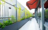 Туры в отель Blueprint Cloud Hotel (Shenzhen Longcheng Plaza subway station store)