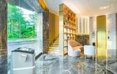 Туры в отель Blueprint Cloud Hotel (Shenzhen Longcheng Plaza subway station store)