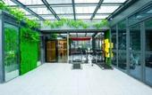 Туры в отель Blueprint Cloud Hotel (Shenzhen Longcheng Plaza subway station store)