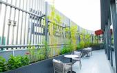 Туры в отель Blueprint Cloud Hotel (Shenzhen Longcheng Plaza subway station store)