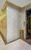 Туры в отель Rome Star City Shenzhen (Buji Old Street)