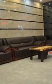 Туры в отель Rome Star City Shenzhen (Buji Old Street)
