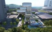 Туры в отель Wuzhou Sports Center Hotel