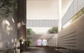 Туры в отель Wuzhou Sports Center Hotel