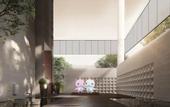 Туры в отель Wuzhou Sports Center Hotel