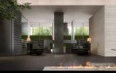 Туры в отель Wuzhou Sports Center Hotel