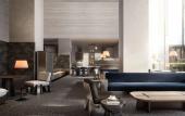 Туры в отель Wuzhou Sports Center Hotel