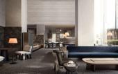 Туры в отель Wuzhou Sports Center Hotel