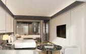 Туры в отель Wuzhou Sports Center Hotel