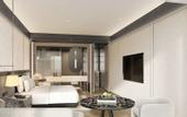 Туры в отель Wuzhou Sports Center Hotel
