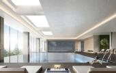 Туры в отель Wuzhou Sports Center Hotel