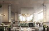 Туры в отель Wuzhou Sports Center Hotel