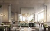 Туры в отель Wuzhou Sports Center Hotel