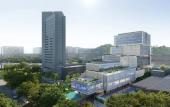 Туры в отель Wuzhou Sports Center Hotel