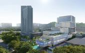 Туры в отель Wuzhou Sports Center Hotel