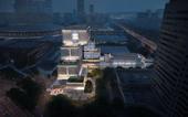 Туры в отель Wuzhou Sports Center Hotel