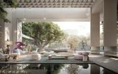 Туры в отель Wuzhou Sports Center Hotel