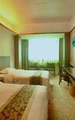 Туры в отель Mingyue Business Hotel(Huaqiang North subway station store)