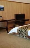 Туры в отель Mingyue Business Hotel(Huaqiang North subway station store)