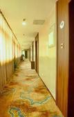 Туры в отель Mingyue Business Hotel(Huaqiang North subway station store)