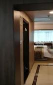 Туры в отель Mingyue Business Hotel(Huaqiang North subway station store)