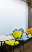 Туры в отель Mingyue Business Hotel(Huaqiang North subway station store)