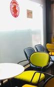 Туры в отель Mingyue Business Hotel(Huaqiang North subway station store)
