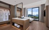 Туры в отель Holiday Inn Resort Wanning Shenzhou Peninsula By Ihg