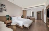 Туры в отель Holiday Inn Resort Wanning Shenzhou Peninsula By Ihg