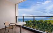 Туры в отель Holiday Inn Resort Wanning Shenzhou Peninsula By Ihg