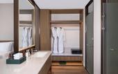 Туры в отель Holiday Inn Resort Wanning Shenzhou Peninsula By Ihg