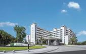 Туры в отель Holiday Inn Resort Wanning Shenzhou Peninsula By Ihg