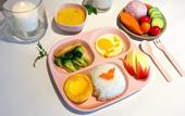 Туры в отель Intercity Hotel Futian Zhongzhou Bay