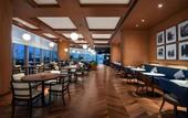 Туры в отель Intercity Hotel Futian Zhongzhou Bay