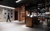 Туры в отель Intercity Hotel Futian Zhongzhou Bay