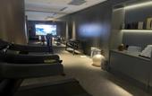 Туры в отель Intercity Hotel Futian Zhongzhou Bay
