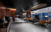 Туры в отель Intercity Hotel Futian Zhongzhou Bay