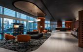 Туры в отель Intercity Hotel Futian Zhongzhou Bay