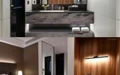 Туры в отель Intercity Hotel Futian Zhongzhou Bay