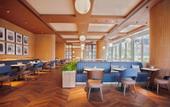 Туры в отель Intercity Hotel Futian Zhongzhou Bay