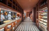 Туры в отель Intercity Hotel Futian Zhongzhou Bay