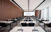Туры в отель Intercity Hotel Futian Zhongzhou Bay