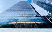 Туры в отель Intercity Hotel Futian Zhongzhou Bay