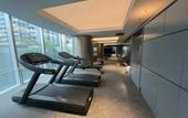Туры в отель Intercity Hotel Futian Zhongzhou Bay