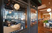 Туры в отель Intercity Hotel Futian Zhongzhou Bay