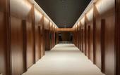 Туры в отель Intercity Hotel Futian Zhongzhou Bay