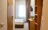 Туры в отель Paradise Hotel